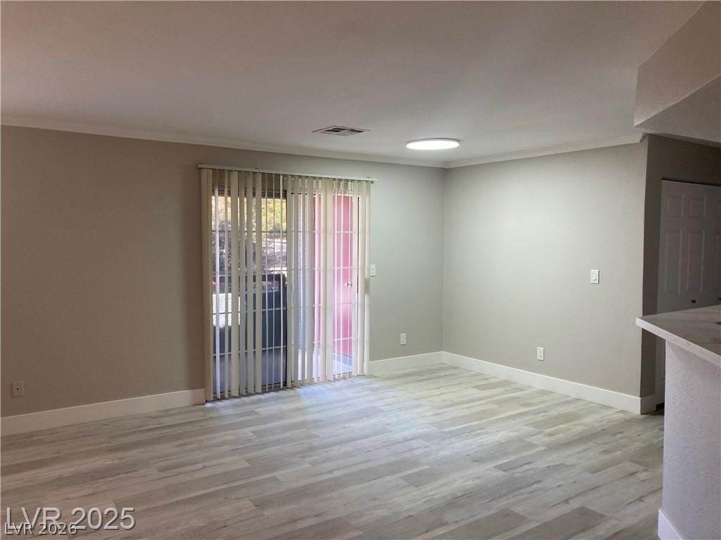 8600 W Charleston Blvd #2163 - Photo 7 of 25
