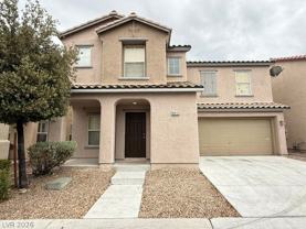 8012 Dutch Villas St - Photo 1 of 1