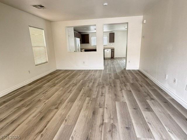 8012 Dutch Villas St - Photo 3 of 16