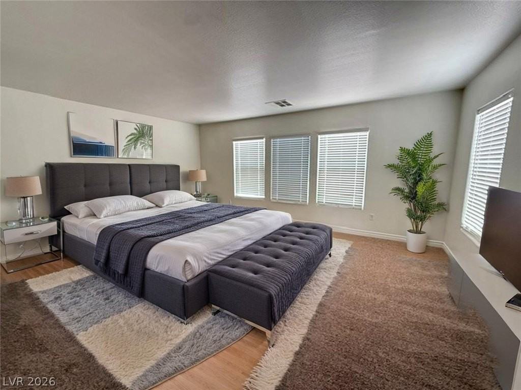 8012 Dutch Villas St - Photo 7 of 16