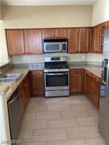 10224 Penrith Ave #202 - Photo 1 of 1