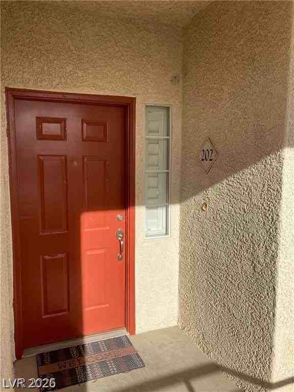 10224 Penrith Ave #202 - Photo 5 of 36