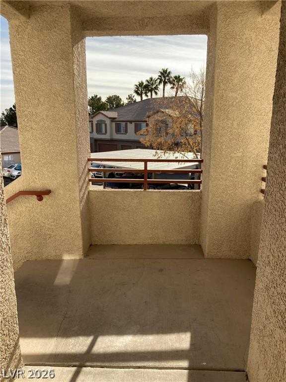 10224 Penrith Ave #202 - Photo 6 of 36