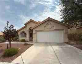 2436 Twin Flower Cir - Photo 1 of 1