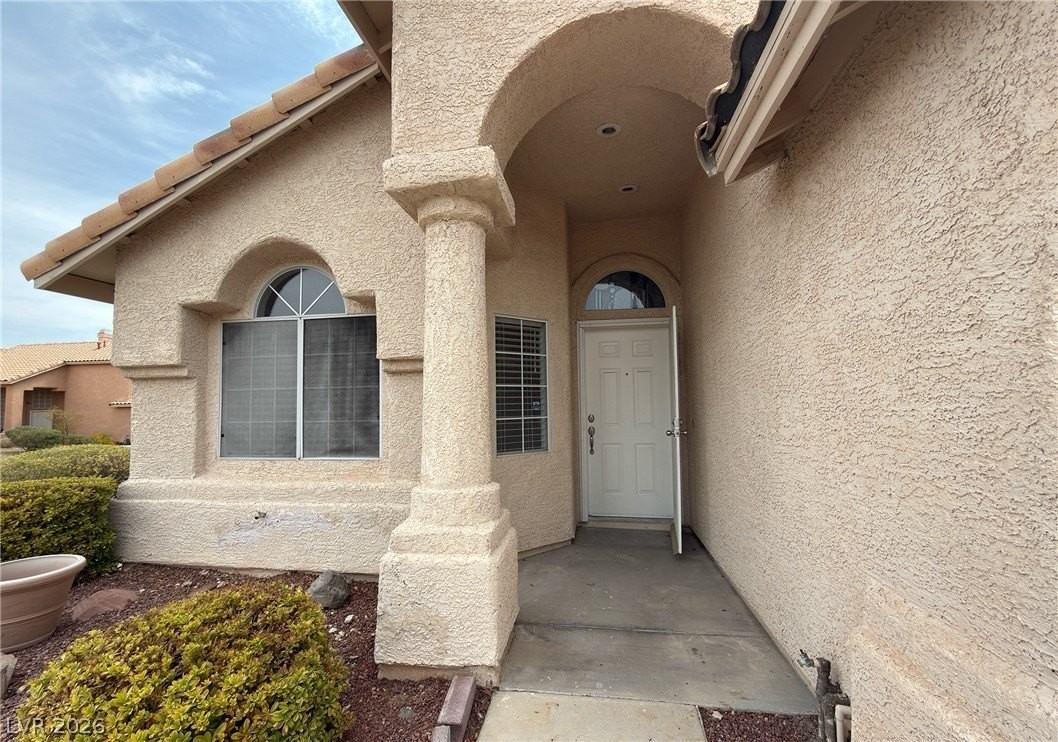2436 Twin Flower Cir - Photo 3 of 22
