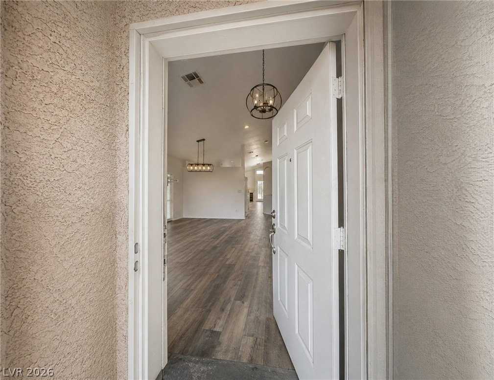 2436 Twin Flower Cir - Photo 4 of 22