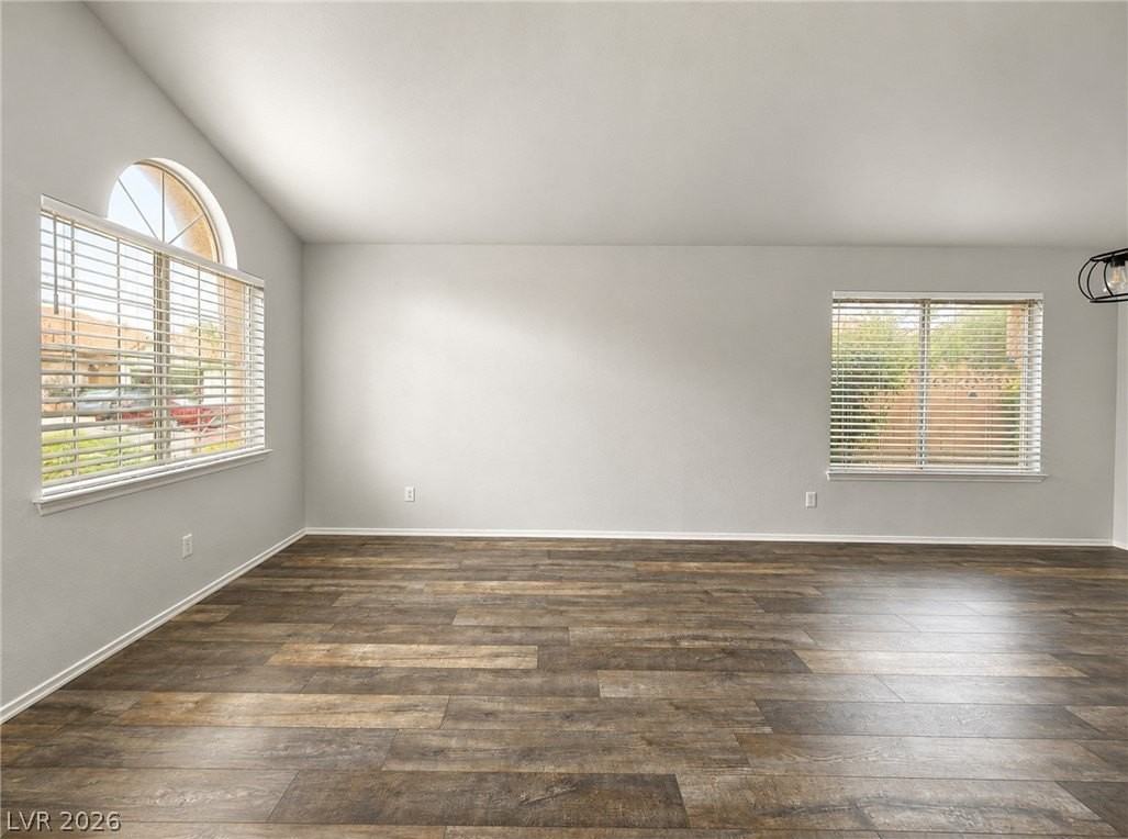2436 Twin Flower Cir - Photo 5 of 22