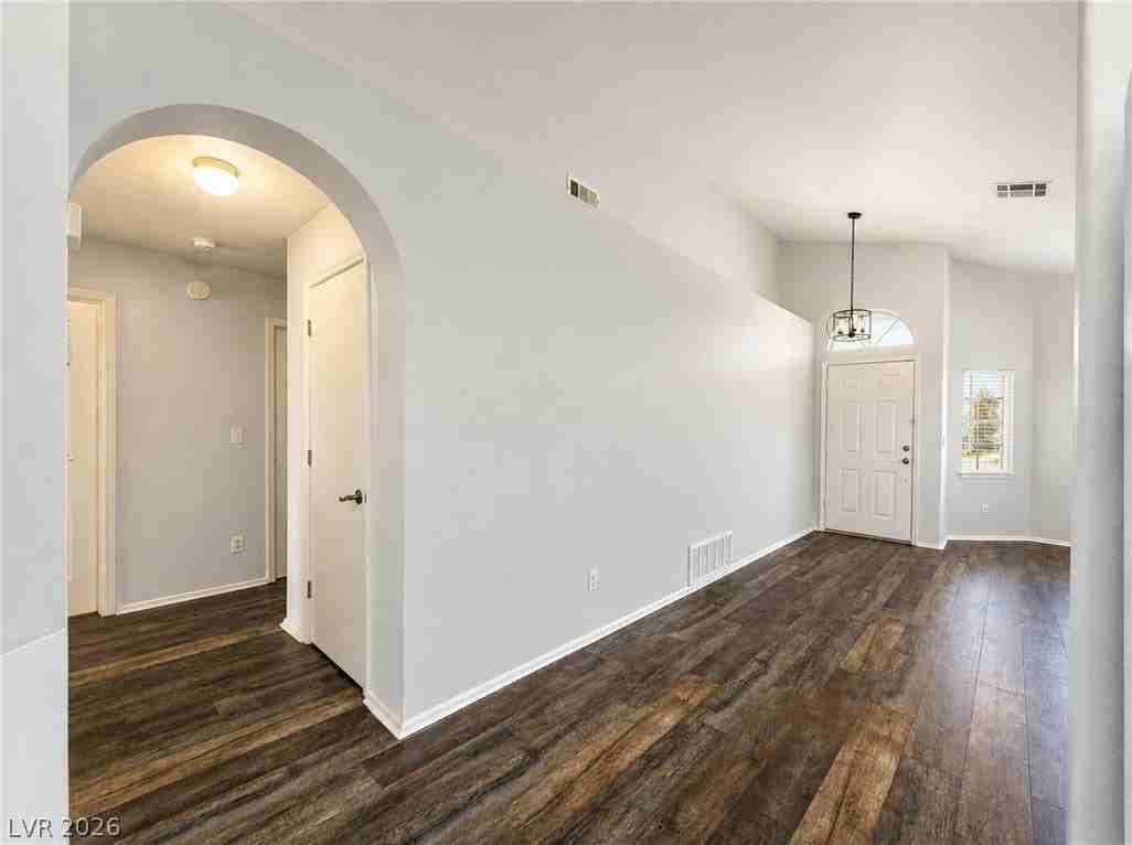 2436 Twin Flower Cir - Photo 6 of 22