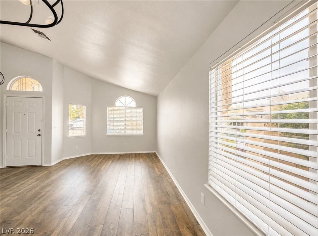 2436 Twin Flower Cir - Photo 7 of 22