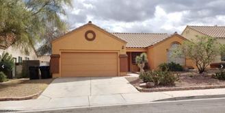 606 Lively Fiesta Way - Photo 1 of 1