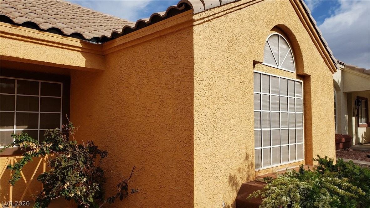 606 Lively Fiesta Way - Photo 3 of 19