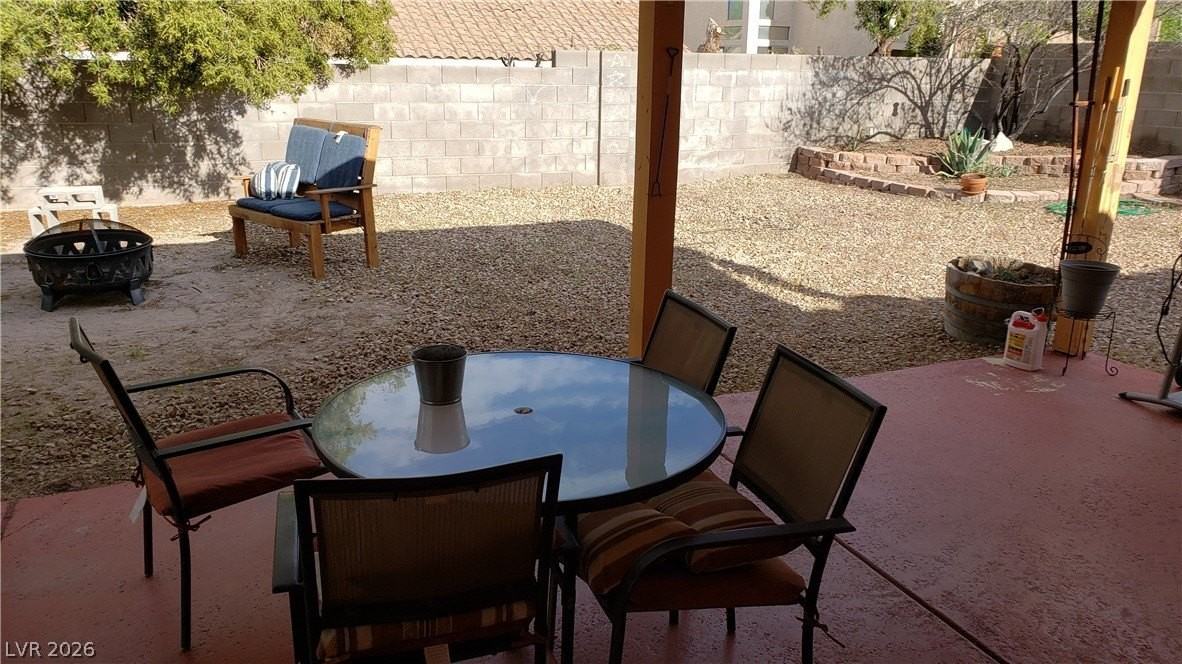 606 Lively Fiesta Way - Photo 4 of 19