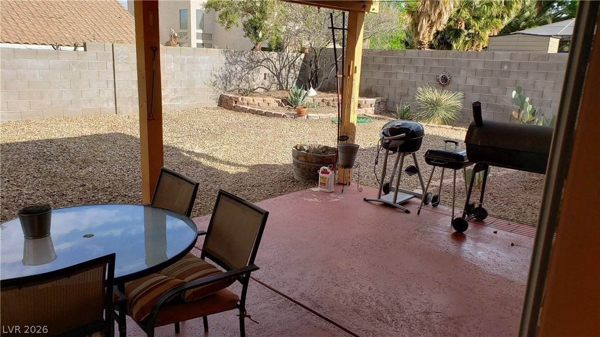 606 Lively Fiesta Way - Photo 5 of 19