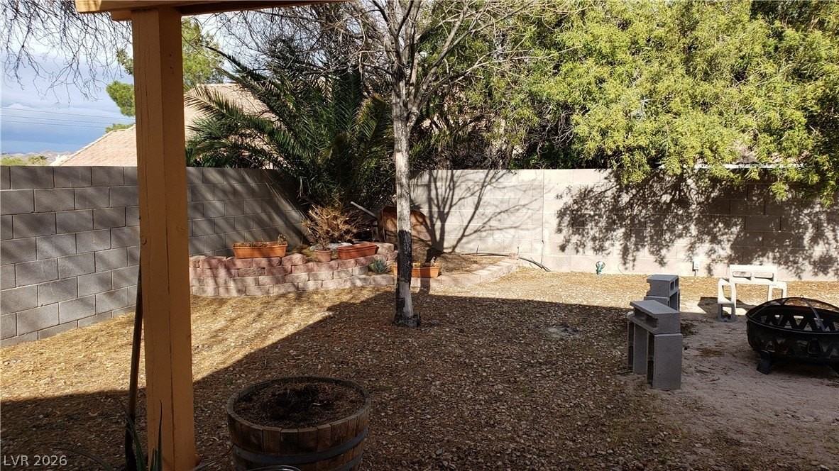 606 Lively Fiesta Way - Photo 6 of 19