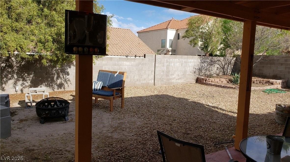 606 Lively Fiesta Way - Photo 7 of 19