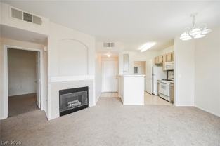 7107 S Durango Dr #306 - Photo 1 of 1