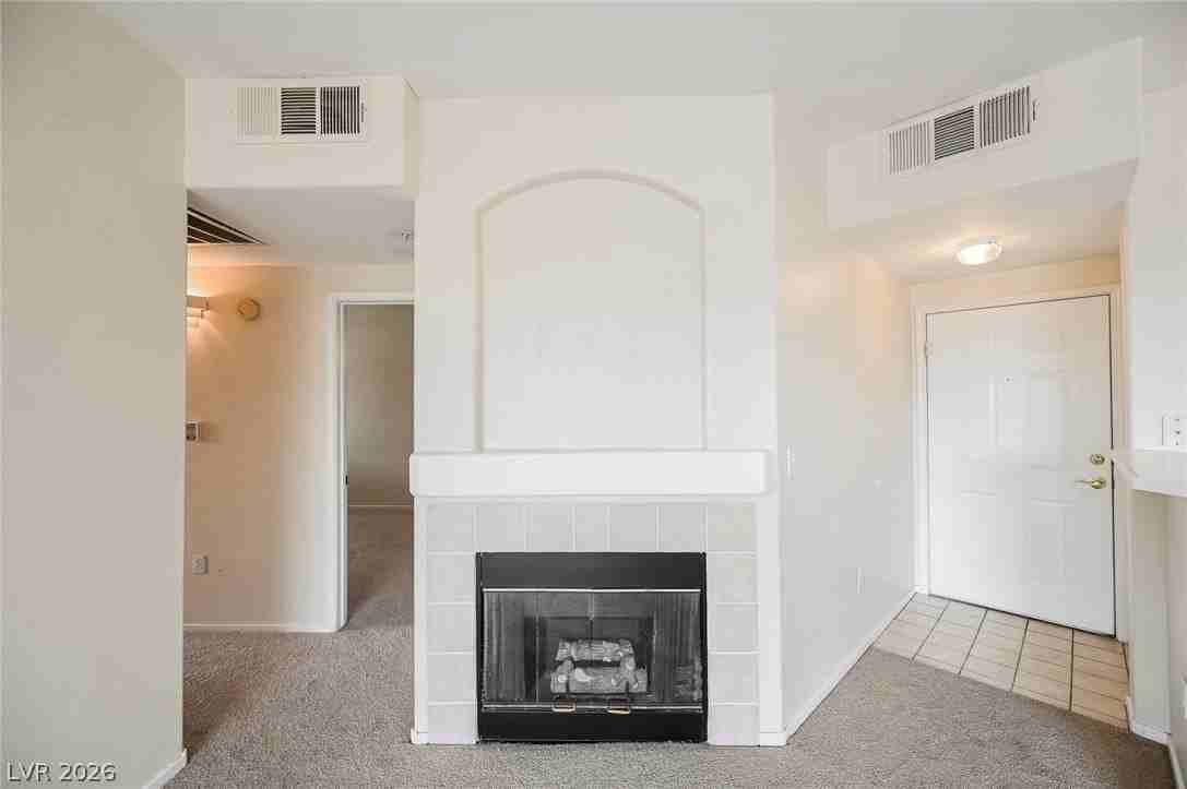 7107 S Durango Dr #306 - Photo 4 of 16