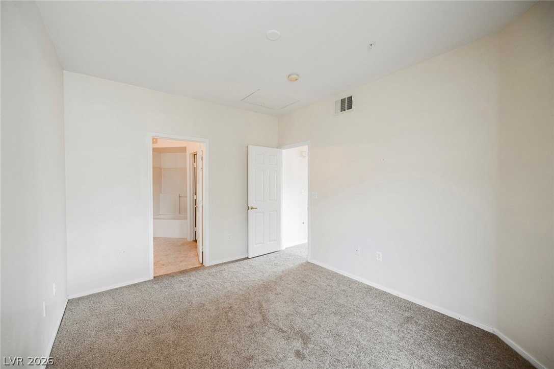 7107 S Durango Dr #306 - Photo 5 of 16