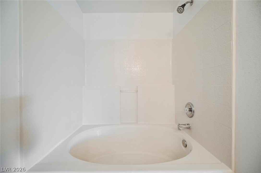7107 S Durango Dr #306 - Photo 6 of 16