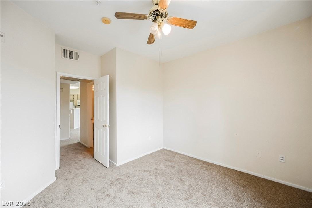 7107 S Durango Dr #306 - Photo 7 of 16