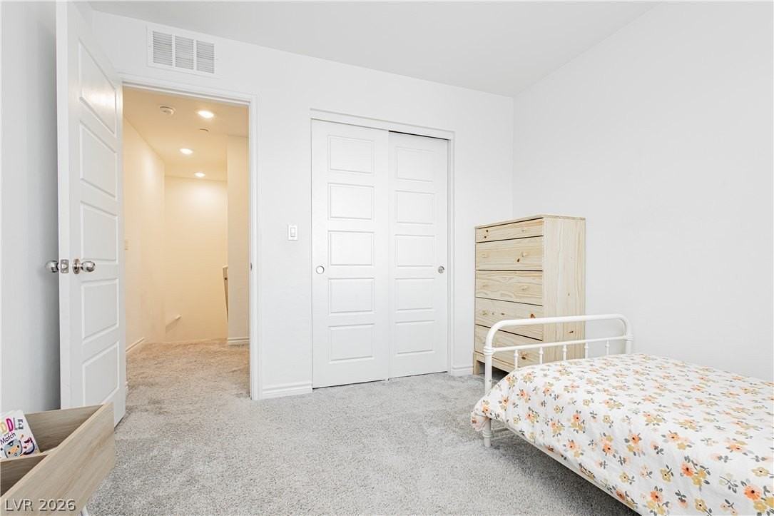 10713 Bendmore Ct - Photo 3 of 33
