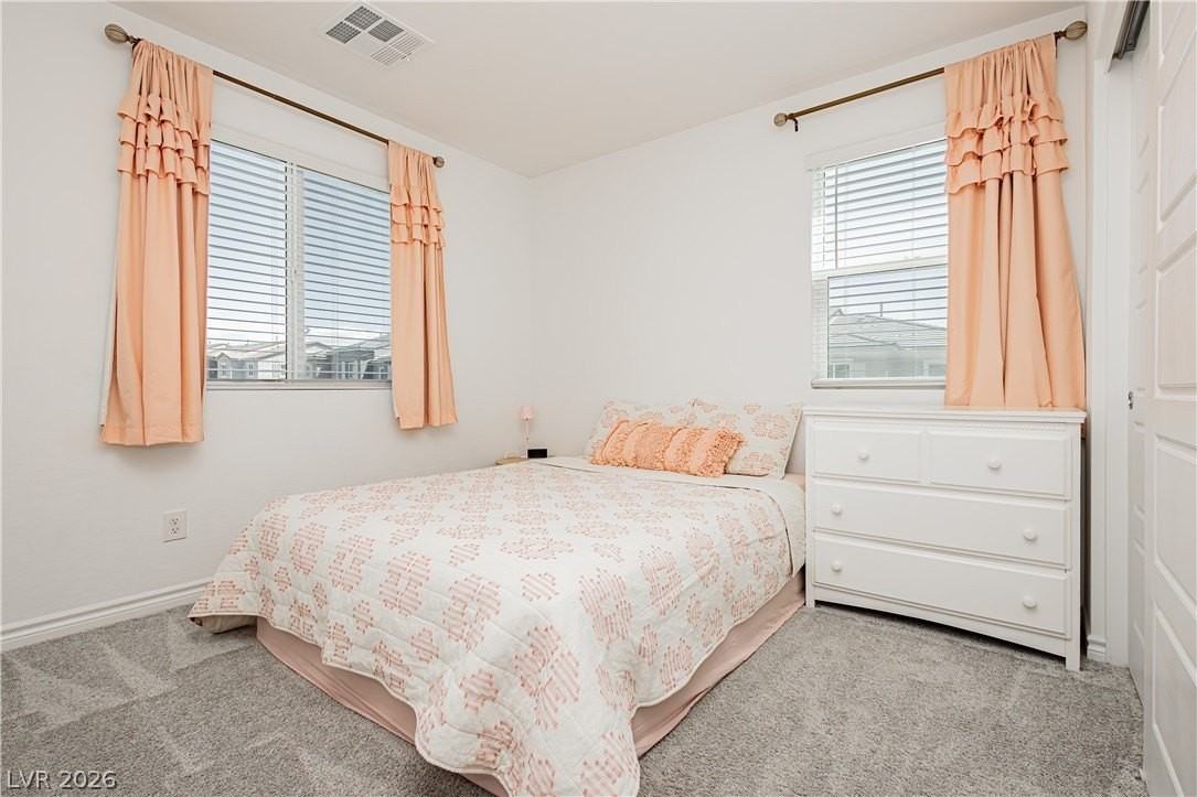 10713 Bendmore Ct - Photo 4 of 33