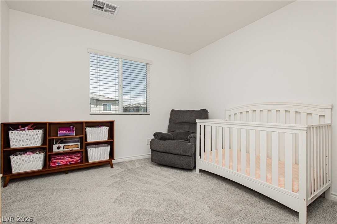 10713 Bendmore Ct - Photo 5 of 33