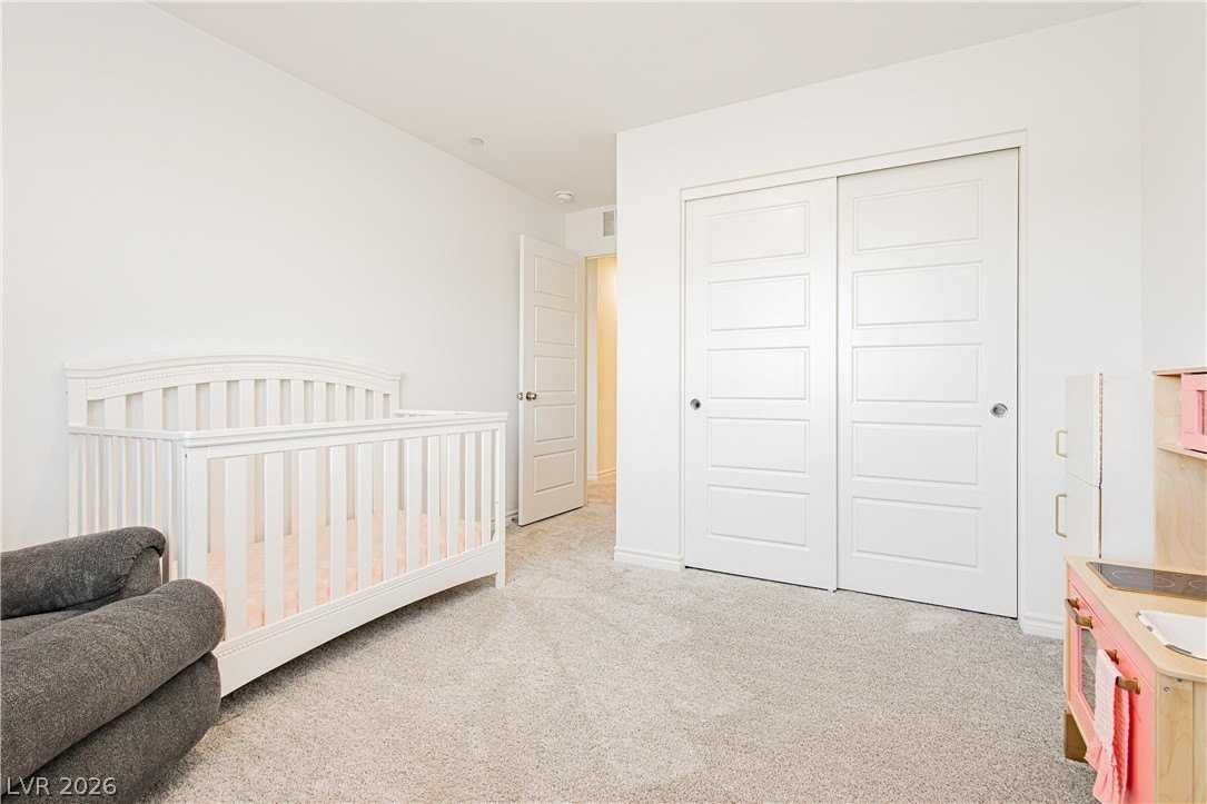 10713 Bendmore Ct - Photo 6 of 33