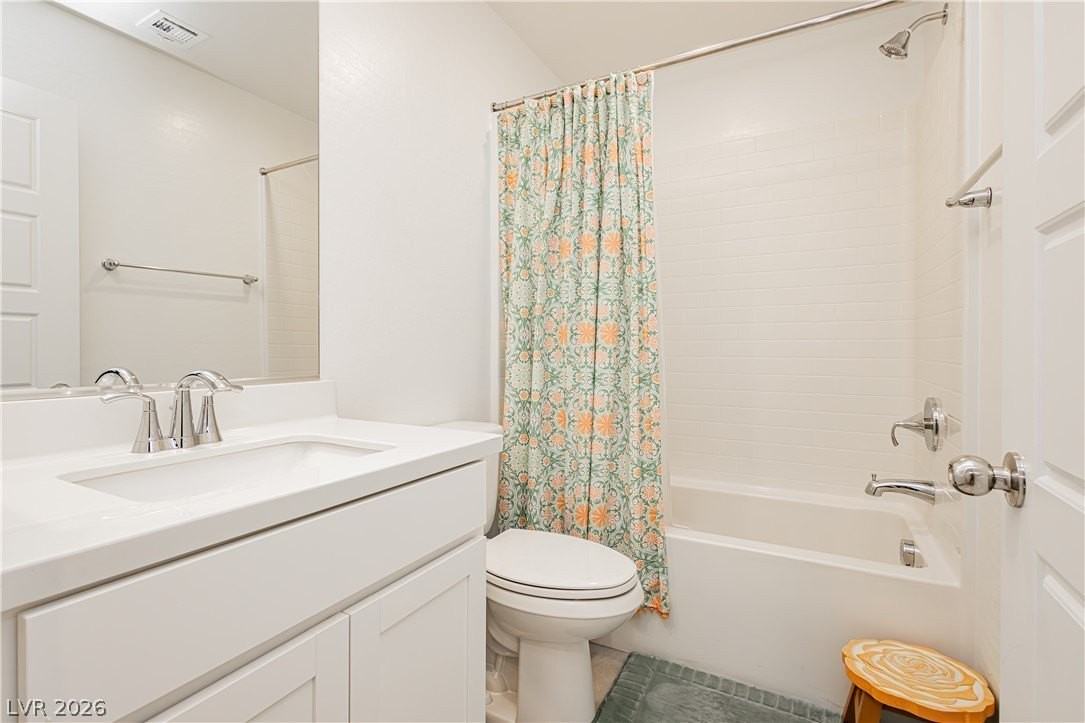 10713 Bendmore Ct - Photo 7 of 33