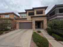 10422 Hickory Bark Rd - Photo 1 of 1