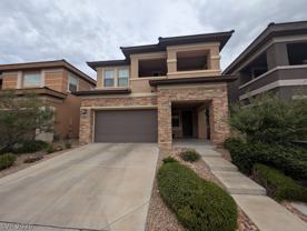 10422 Hickory Bark Rd - Photo 1 of 1