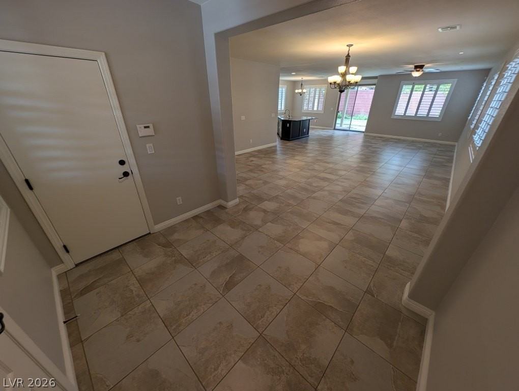 10422 Hickory Bark Rd - Photo 2 of 35