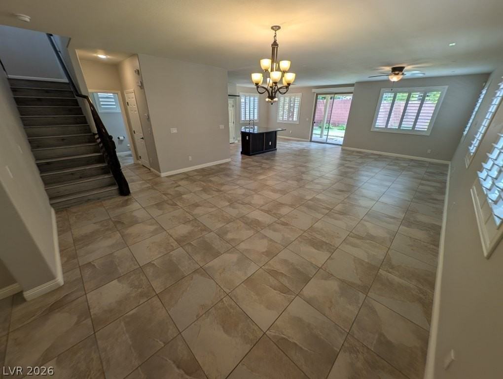 10422 Hickory Bark Rd - Photo 3 of 35