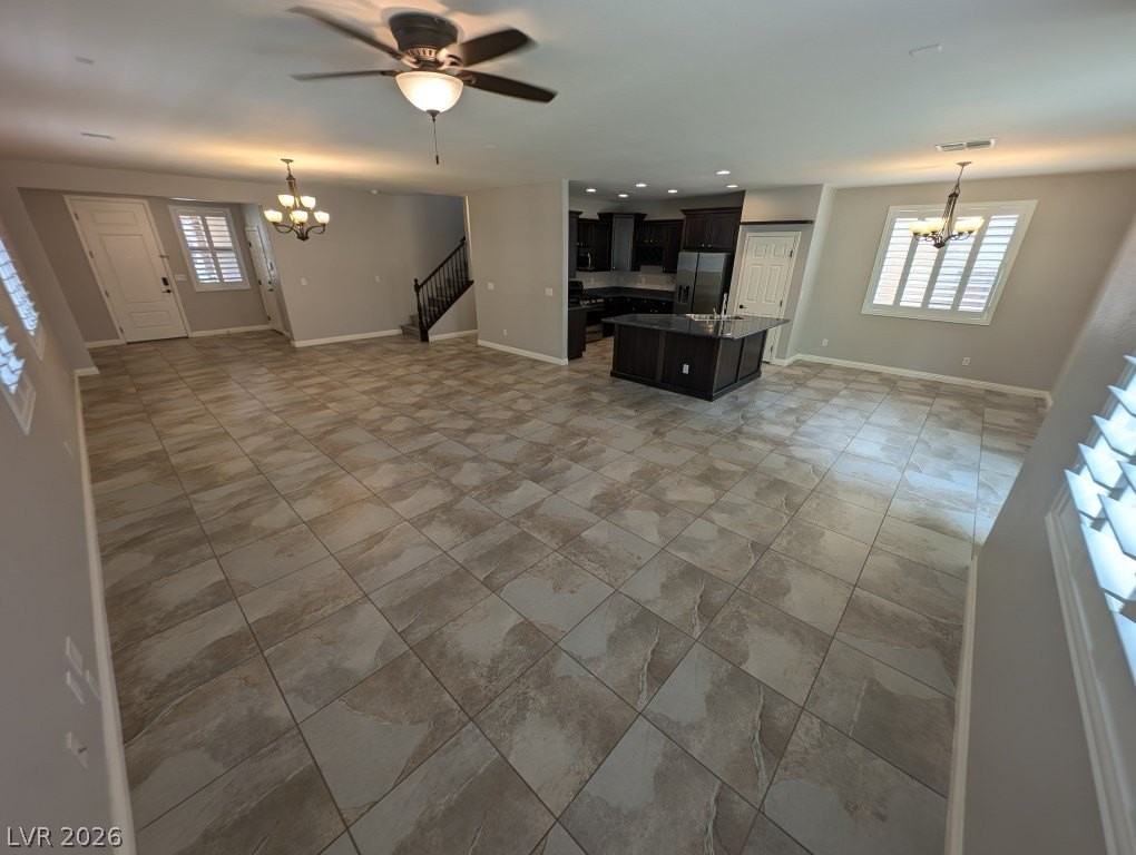 10422 Hickory Bark Rd - Photo 4 of 35