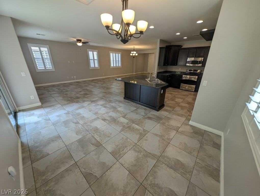 10422 Hickory Bark Rd - Photo 5 of 35