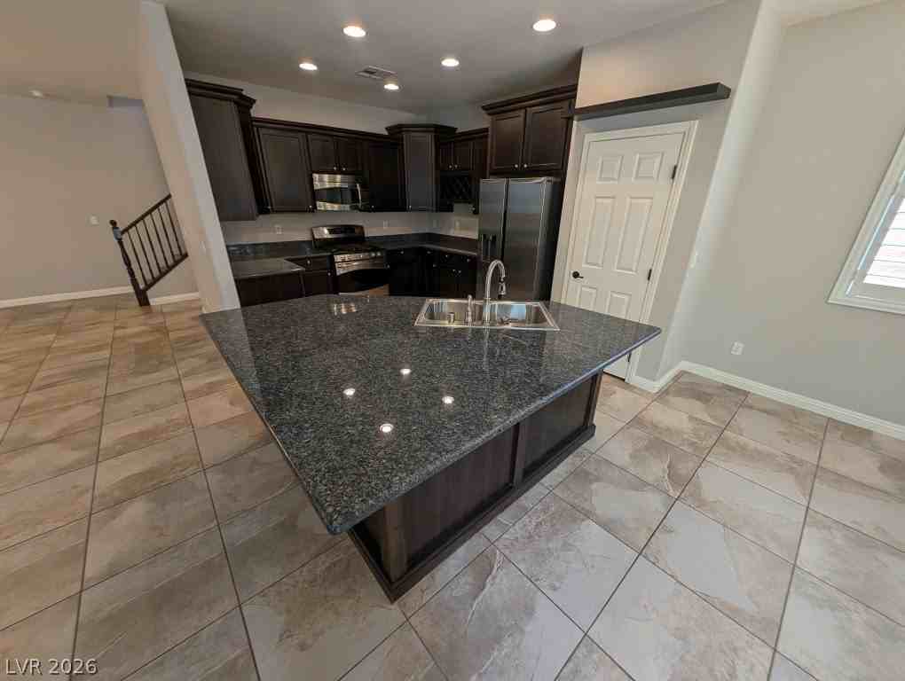 10422 Hickory Bark Rd - Photo 6 of 35