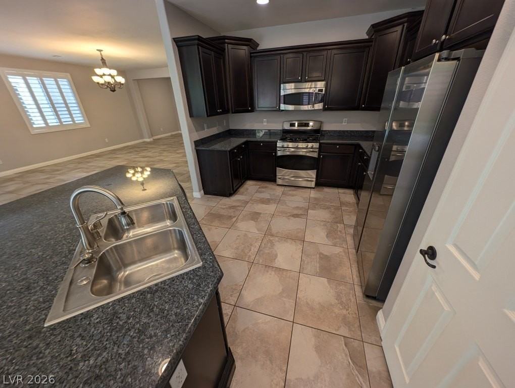 10422 Hickory Bark Rd - Photo 7 of 35