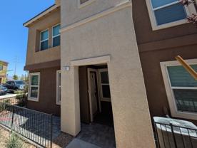 6957 Stafford Hill St - Photo 1 of 1