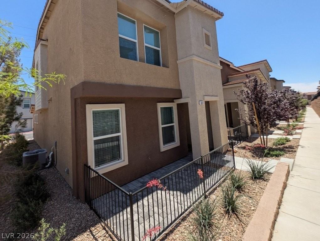 6957 Stafford Hill St - Photo 2 of 30