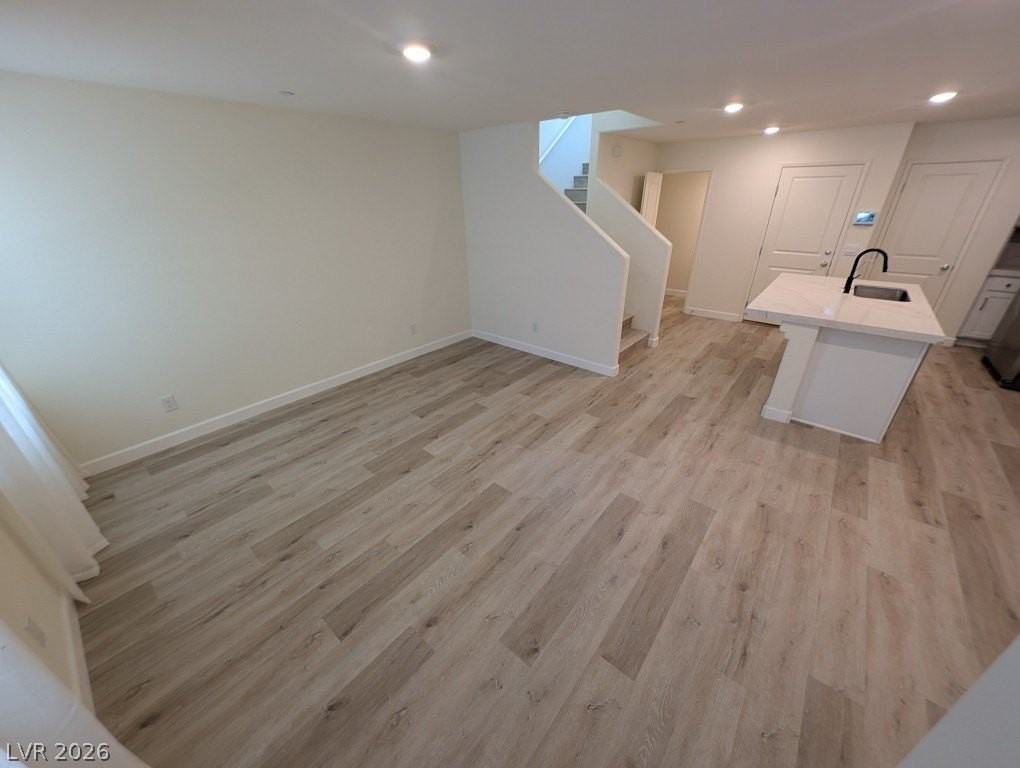 6957 Stafford Hill St - Photo 3 of 30