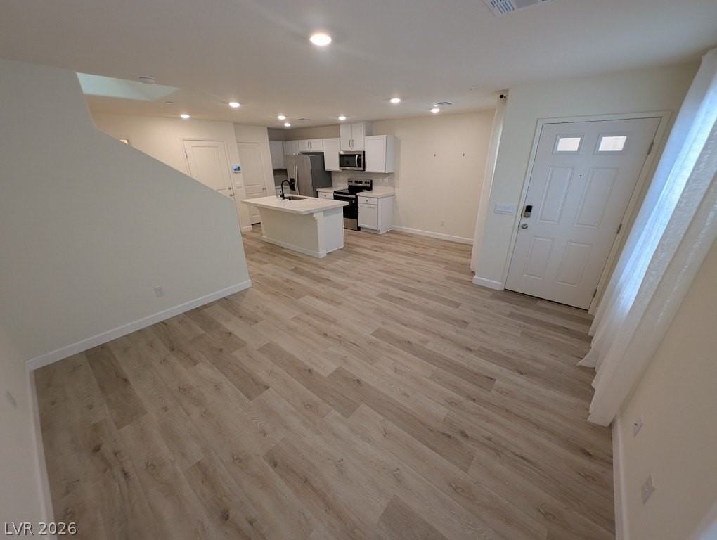 6957 Stafford Hill St - Photo 4 of 30