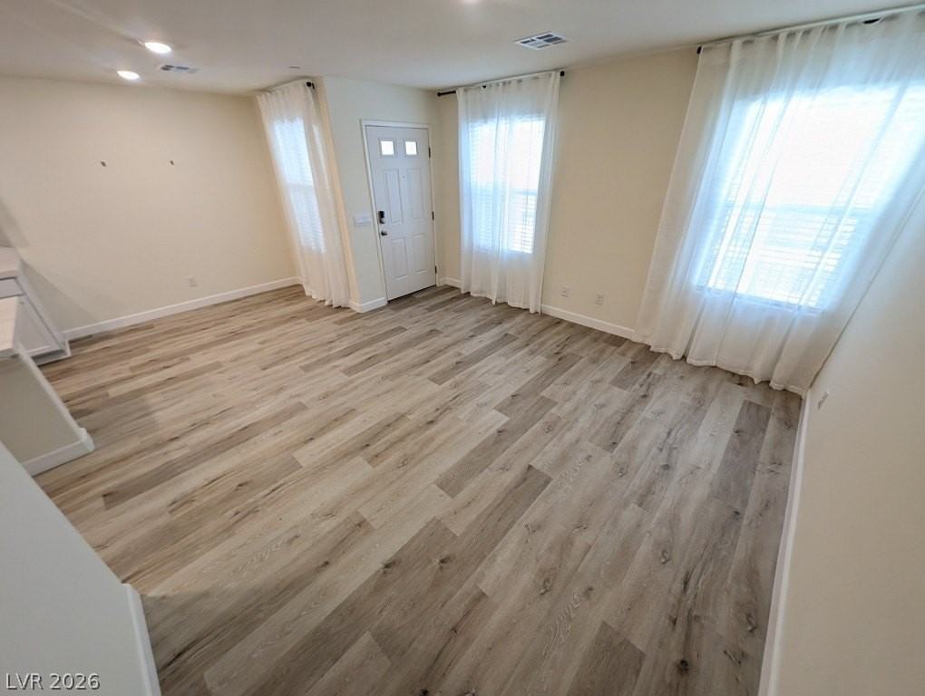6957 Stafford Hill St - Photo 5 of 30