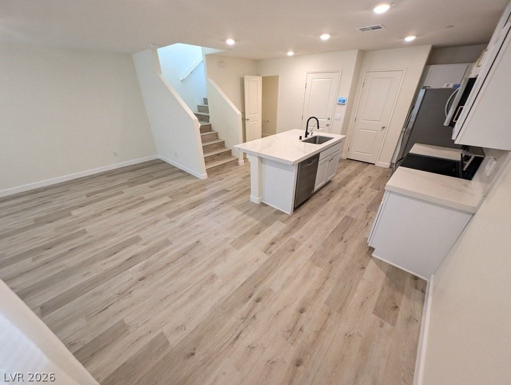 6957 Stafford Hill St - Photo 6 of 30