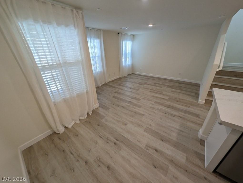 6957 Stafford Hill St - Photo 7 of 30
