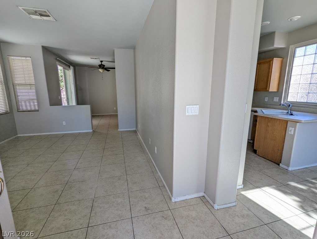 4316 Hera Temple Ave - Photo 2 of 20