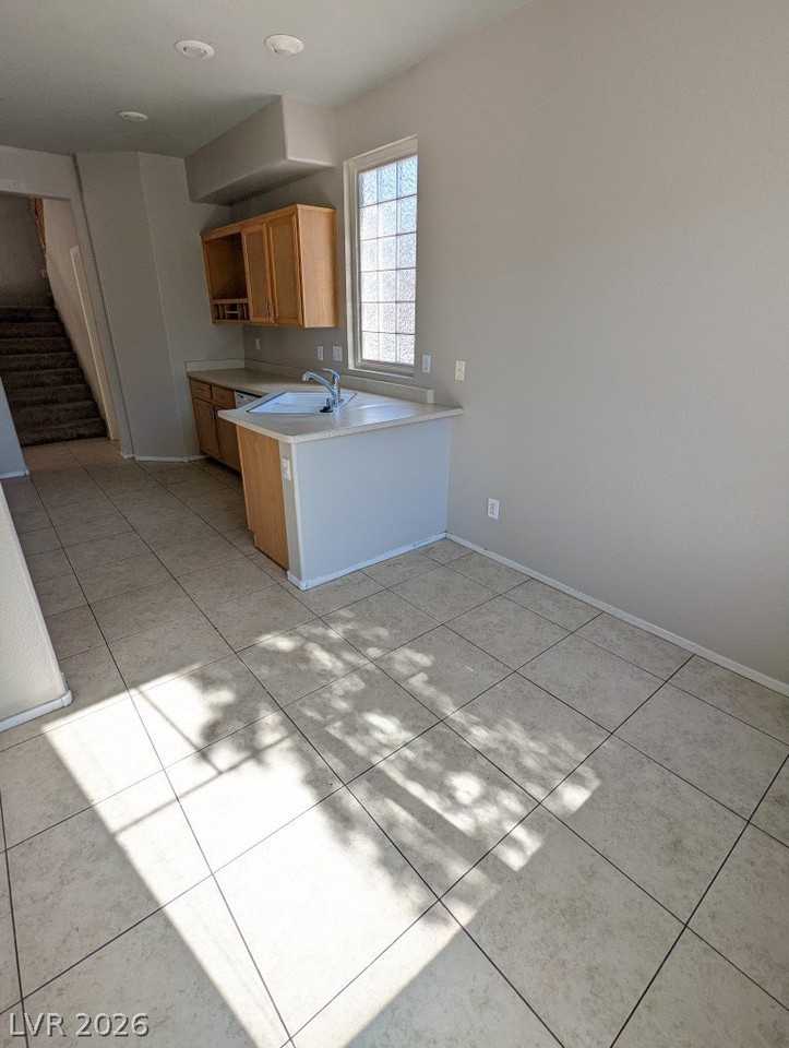 4316 Hera Temple Ave - Photo 3 of 20
