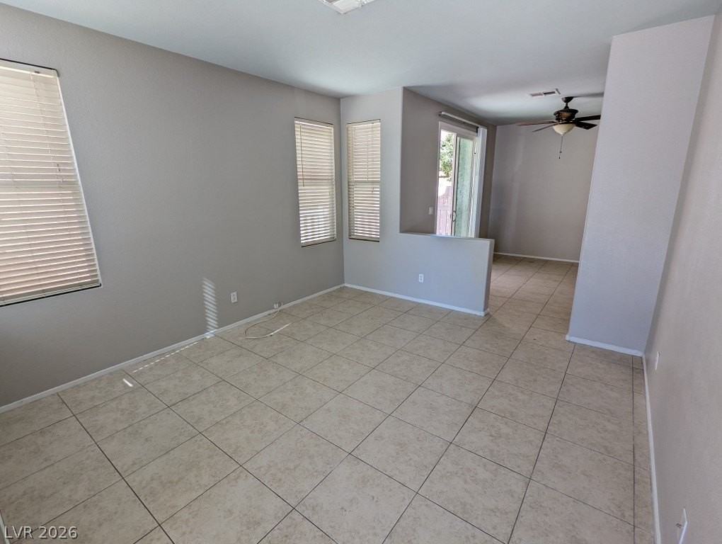 4316 Hera Temple Ave - Photo 6 of 20