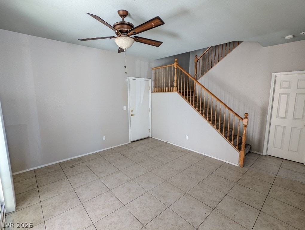 4316 Hera Temple Ave - Photo 7 of 20