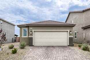 9576 Marsh Aster St - Photo 1 of 1