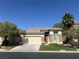 5923 Poplar Tree St - Photo 1 of 1